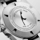 HYDROCONQUEST SYLT EDITION-5