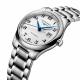 LONGINES MASTER COLLECTION-4