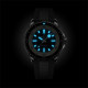 Superocean Automatic 46-4