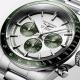 CONQUEST CHRONOGRAPH-4