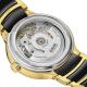 Centrix Automatic Diamonds Open Heart-2