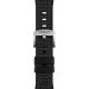 Tissot PRX Powermatic 80 -9