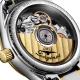LONGINES MASTER COLLECTION-5