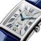 LONGINES DOLCEVITA-6