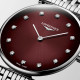 LA GRANDE CLASSIQUE DE LONGINES-4