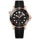 Seamaster Diver 300 M-1
