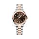 Seamaster Aqua Terra 150 M-1