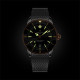 Superocean Heritage B31 Automatic 42-3