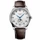 LONGINES MASTER COLLECTION MOONPHASE-1