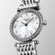 LA GRANDE CLASSIQUE DE LONGINES-5