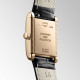 LONGINES MINI DOLCEVITA-2