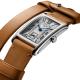 LONGINES DOLCEVITA X YVY-4