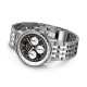 Navitimer B01 Chronograph 41-4