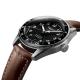 LONGINES SPIRIT ZULU TIME-4