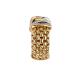 Panorama Flex'it Ring mit Diamanten-4