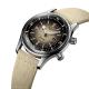LONGINES LEGEND DIVER-4