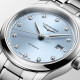LONGINES MASTER COLLECTION-4
