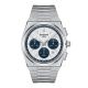 Tissot PRX Automatik Chronograph-1