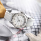 Superocean Automatic 36-3