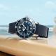 Superocean Heritage B31 Automatic 40 Kelly Slater-3