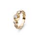 CALLA Ring-1