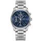 LONGINES MASTER COLLECTION CHRONO MOONPHASE-1