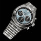 Chronomat B01 42-3