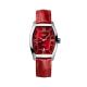 LONGINES EVIDENZA-1