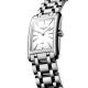 LONGINES DOLCEVITA-3