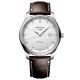 LONGINES MASTER COLLECTION-1