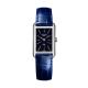 LONGINES DOLCEVITA-1