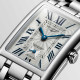 LONGINES DOLCEVITA-2