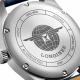 LONGINES SPIRIT-5