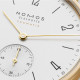 Tangente Gold Neomatik Doré-4