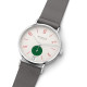 Tangente 38 Datum Go -3
