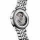 LONGINES ELEGANT COLLECTION-2