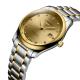 LONGINES MASTER COLLECTION-4