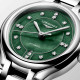 LONGINES PRIMALUNA-4