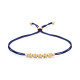 COLORTAIRE Armband-1