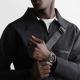 LONGINES SPIRIT ZULU TIME-7