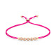 COLORTAIRE Armband-1