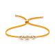 COLORTAIRE Armband-1