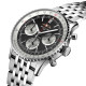 Navitimer B01 Chronograph 41-3