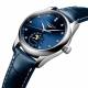 LONGINES MASTER COLLECTION MOONPHASE-4