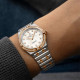 Chronomat 28-6