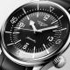 LEGEND DIVER-4
