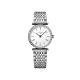 LA GRANDE CLASSIQUE DE LONGINES-1