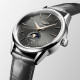 FLAGSHIP HERITAGE MOONPHASE-3