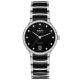 Centrix Automatic Diamonds-1