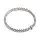 Vendôme Flex'it Armband-1